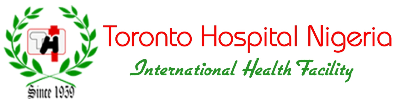 Toronto Hospital
