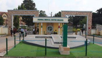 FMC Owerri