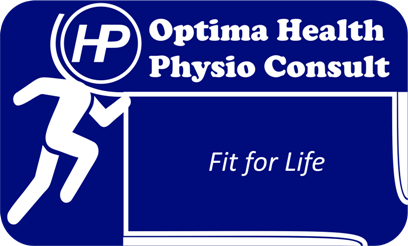 Optima Health Physio