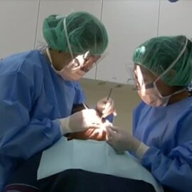 Patriot Dental Clinic