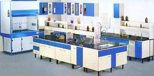conrawsnigeria limited