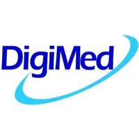 DIGIMED SOLUTIONS LIMITED