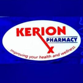 kerion Ajai