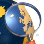 Profile picture of John Paul