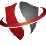 Profile picture of Ada